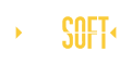 Betsoft-img
