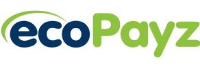 ecopayz-1-img