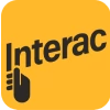 interac-1-1img